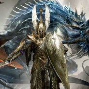 那个男人上线了！！！