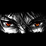 PowerX avatar