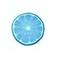 活好水多身材棒的橘子吖.