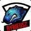 Rybieusz®