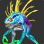 Ratel