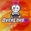 OverLord