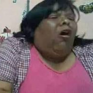 El Cacha Tios Profesional