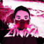 ✰ZiNya-1337✰ /AK/