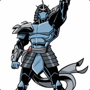 76561198377721039