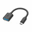 USB - Type-C