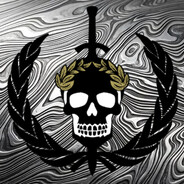 Cadet Adaminus