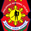 PHILIPPINE NATIONAL POLICE