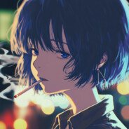 我们必须相信西西弗斯是幸福的