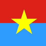 ᵛᶰ-𝙏𝙪ấ𝙣✪