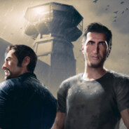 佩奇Game-逃出生天