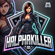 (ROG)HALPHAKILLER_Qc (Bot)
