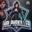 (ROG)HALPHAKILLER_Qc