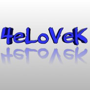 4eLoVeK avatar