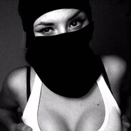 𝒸𝒶𝓇𝒾𝓈𝓂𝒶