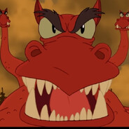 Westi avatar