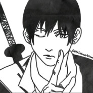 不会被女人左右