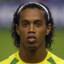 RONALDINHO #BRAZIL