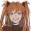 Asuka