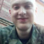 Marcin