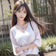 看见我请叫我去敲代码