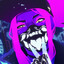 CallMeGhost
