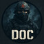 Doc