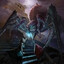 Sprzedawca