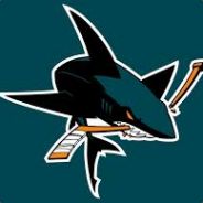 Акула Олд-Скула