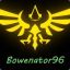 Bowenator96