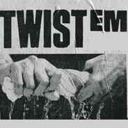 TWISTem