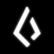 Black Element Studio avatar