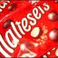 Malteser/Psycho