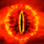 t666moormetal