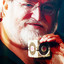 Gabe Newell &gt;2(?)&lt;4