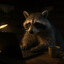 Racoonoon