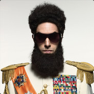 Аншланг - steam id 76561198016849602