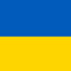 FREE UKRAINE