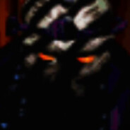 Avatar snapshot