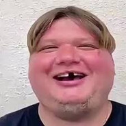 ganndoss1k - steam id 76561199380291031