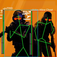 Sh1nos Steam avatar