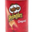 Pringles