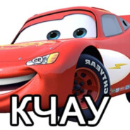 §₭îℒȴ⊕ᗩᙡǞℙℰℜ