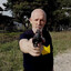 Frajer Security