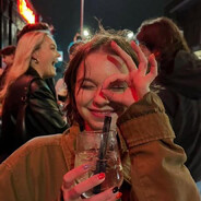 EMMYERSlvlvlv - steam id 76561199671581260