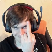 s1reeeeen - steam id 76561197970969420