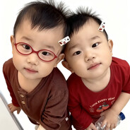 半截眉的四点底