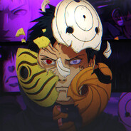 xNoPain-