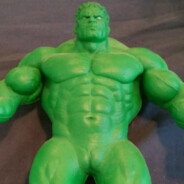 s/he-hulk