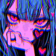 ꧁LENA WALLENSTEIN꧂